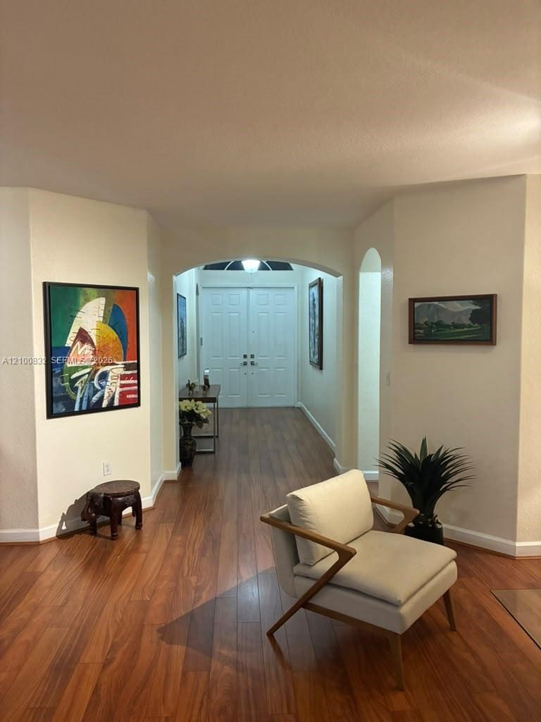 7901 NW 113th Place gallery image #2