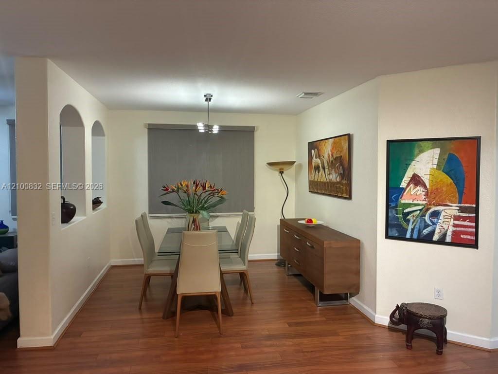7901 NW 113th Place gallery image #3