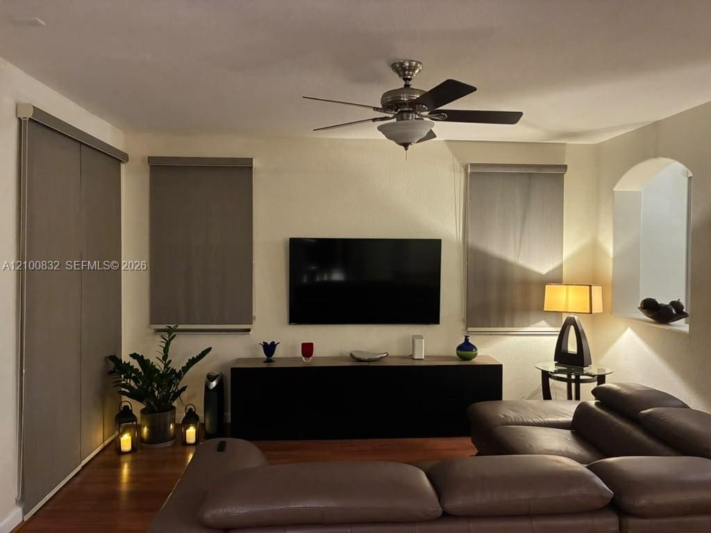 7901 NW 113th Place gallery image #4