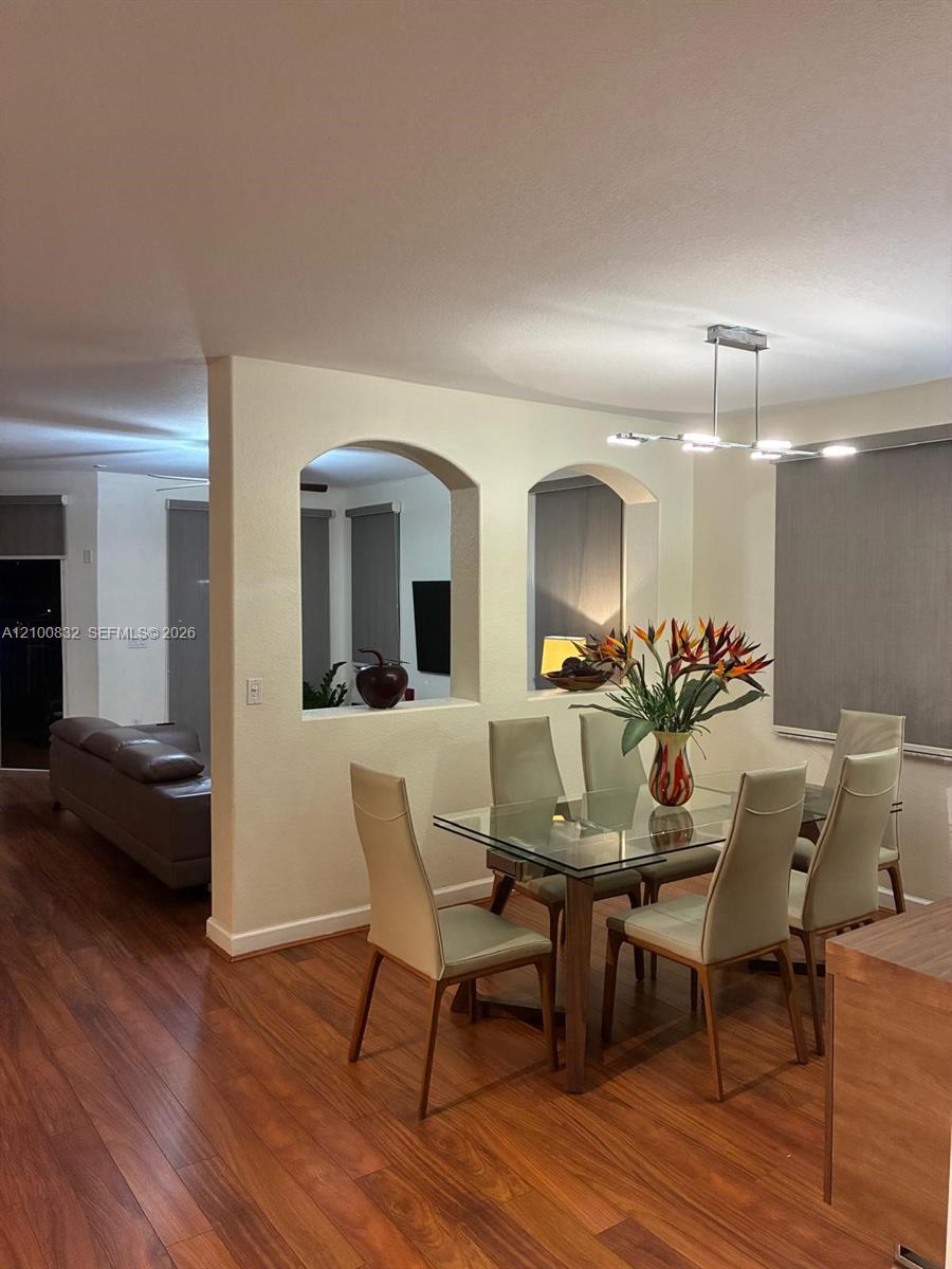7901 NW 113th Place gallery image #7