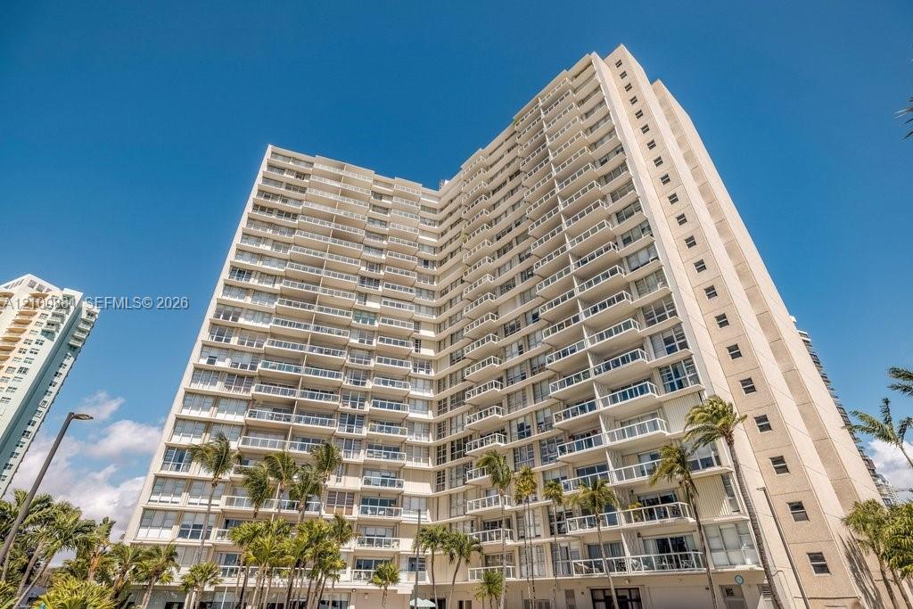 2451 Brickell Avenue