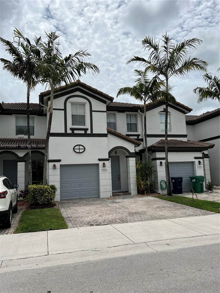 7731 NW 114th Place gallery image #1
