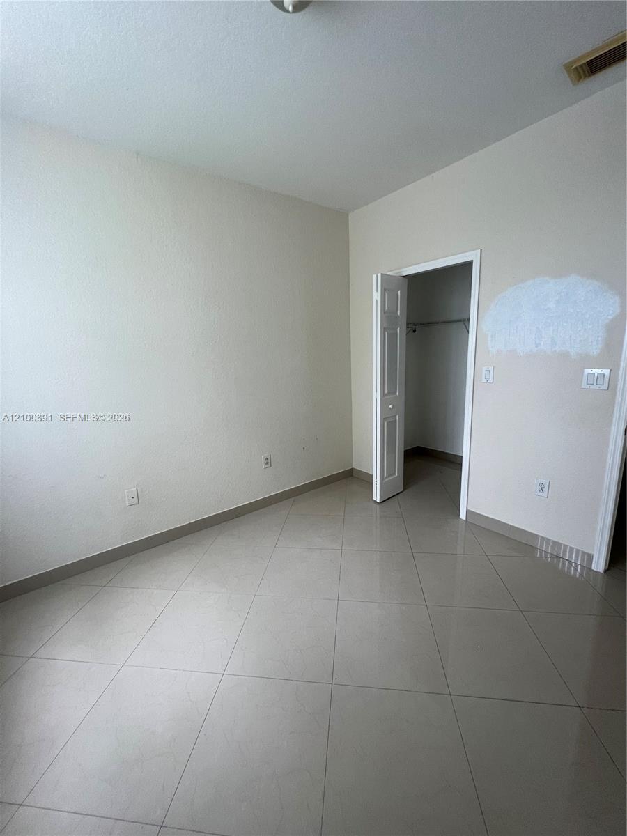 7731 NW 114th Place gallery image #11