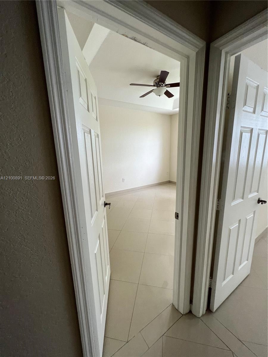 7731 NW 114th Place gallery image #12