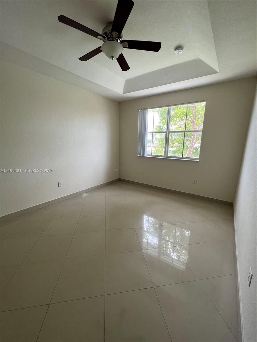 7731 NW 114th Place gallery image #13