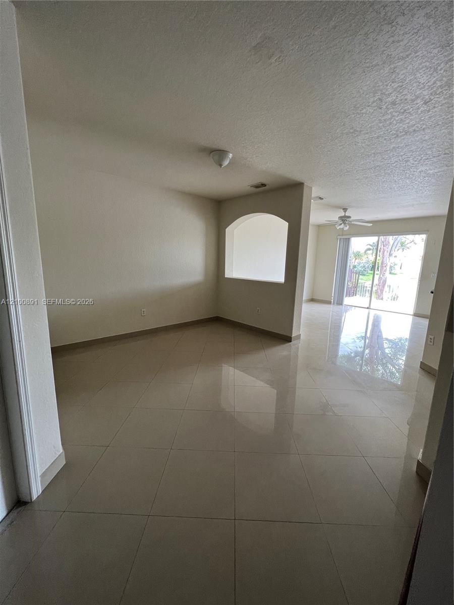 7731 NW 114th Place gallery image #3