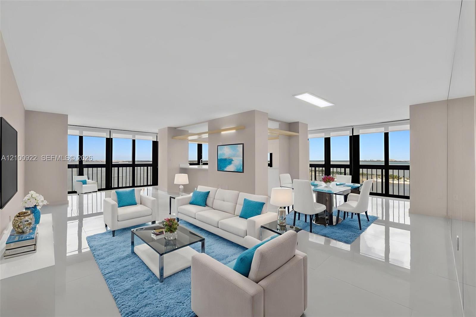 2333 Brickell Avenue