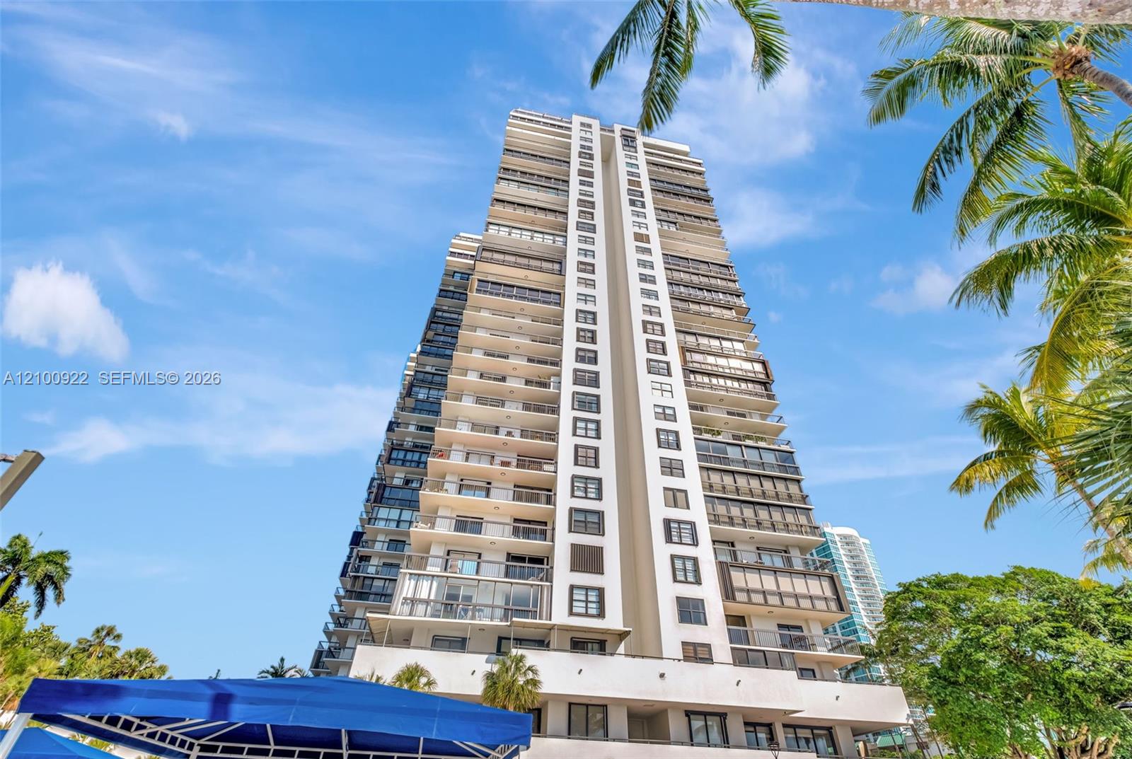 2333 Brickell Avenue