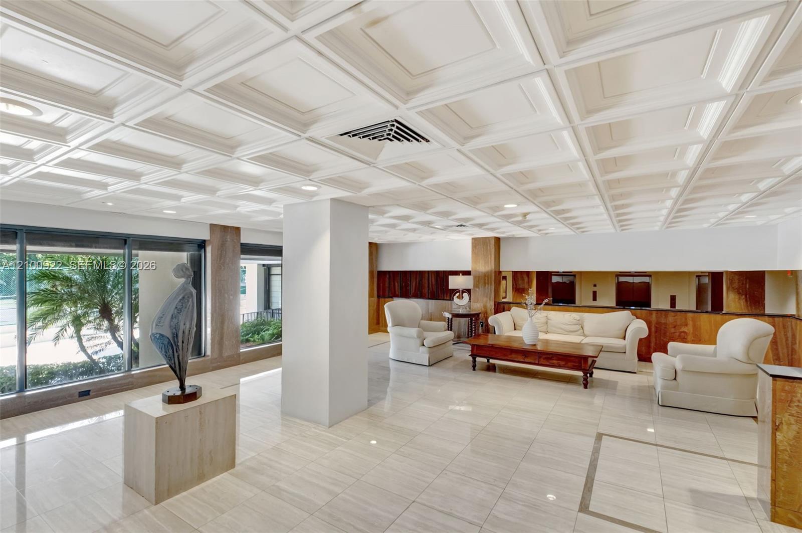 2333 Brickell Avenue