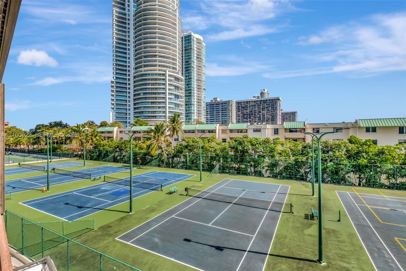 2333 Brickell Avenue