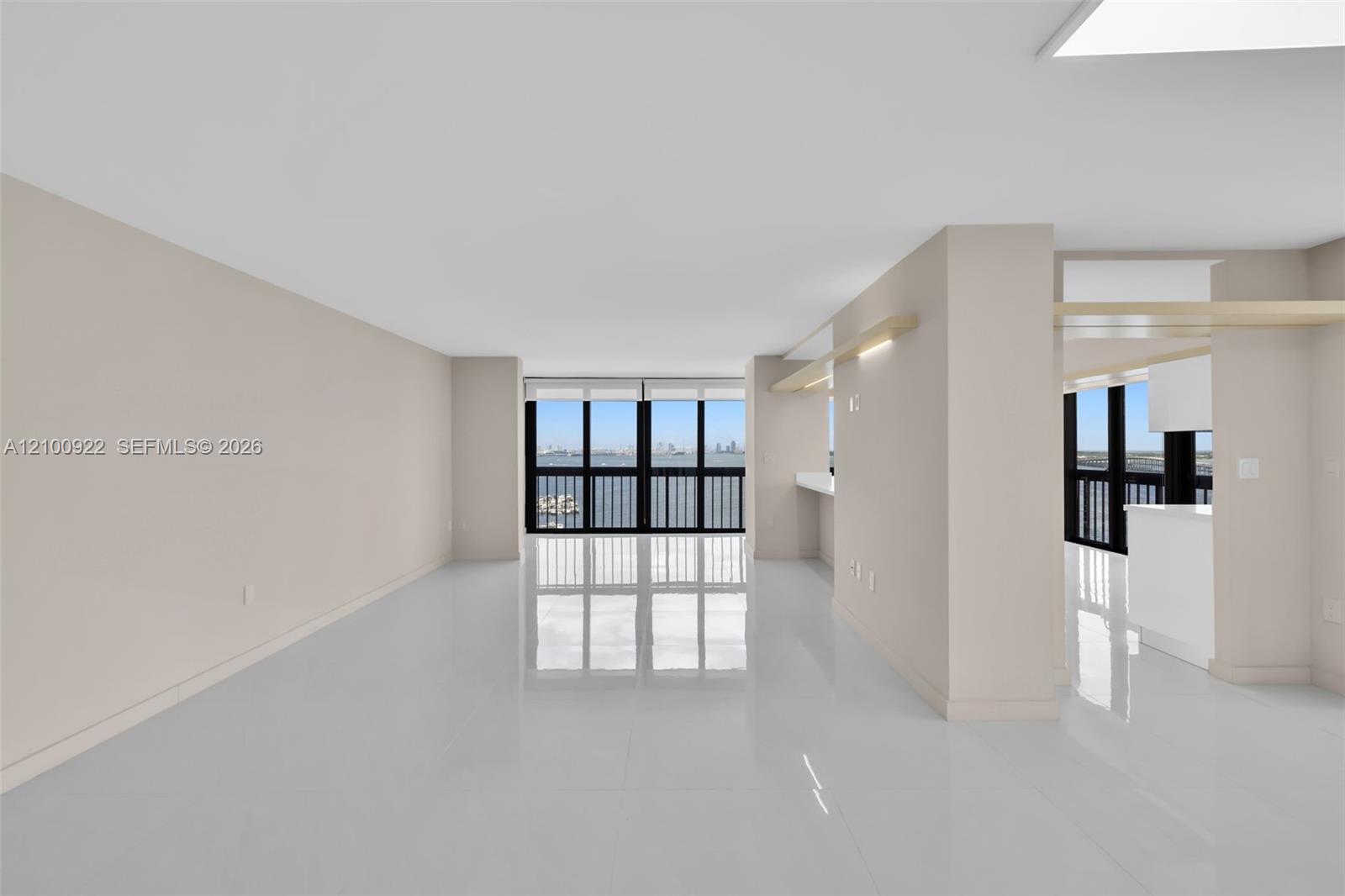 2333 Brickell Avenue