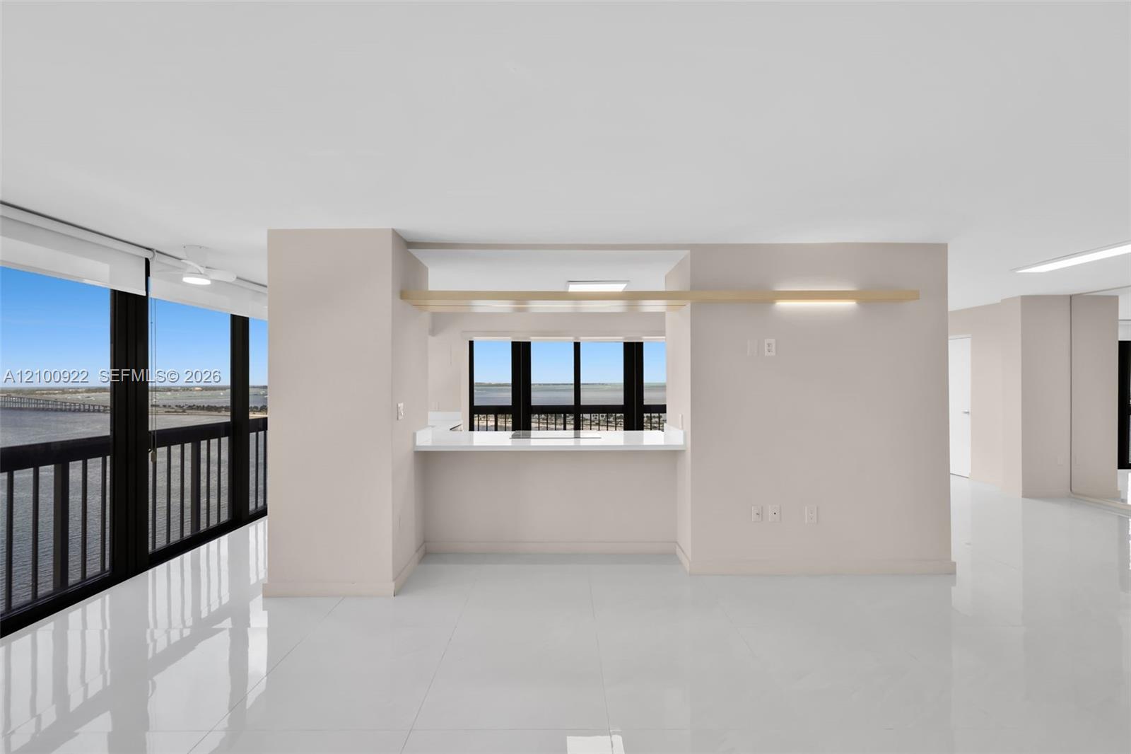 2333 Brickell Avenue