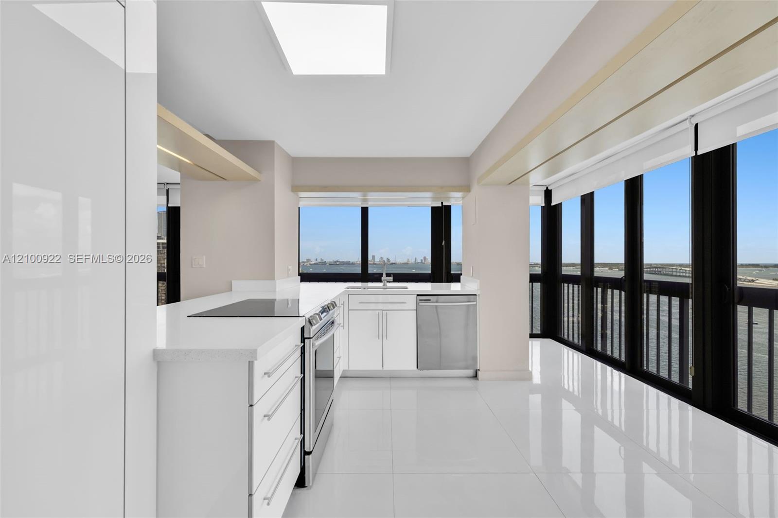 2333 Brickell Avenue