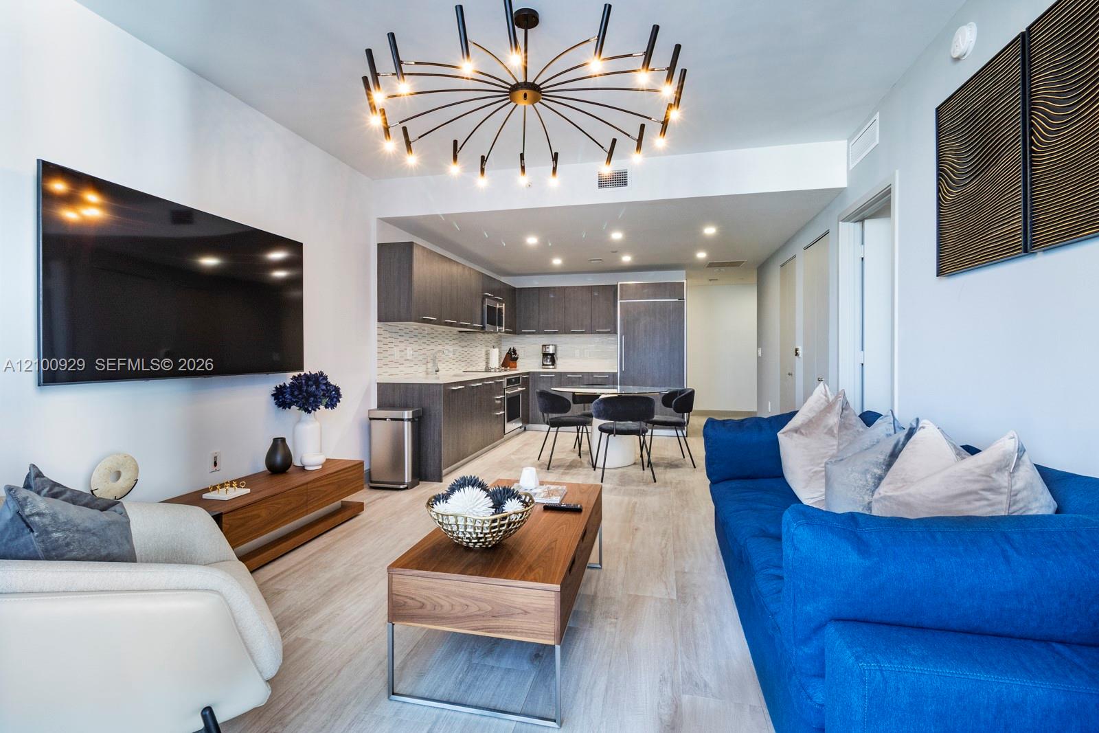 55 SW 9th Street