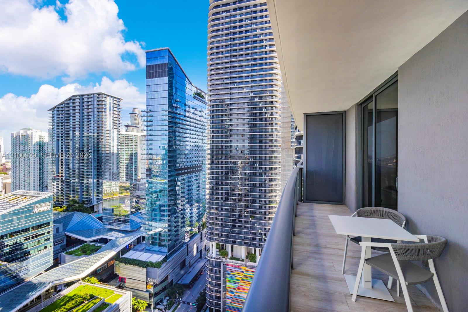 55 SW 9th Street