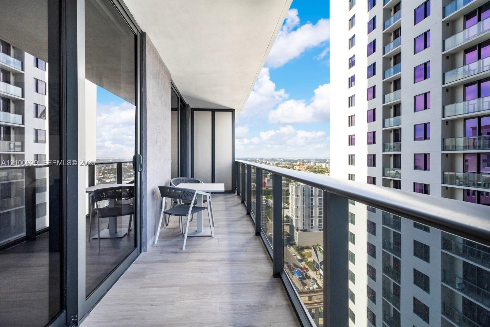 55 SW 9th Street