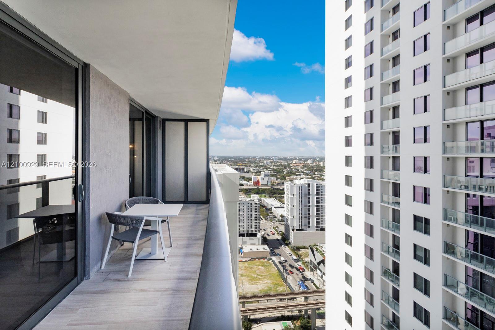 55 SW 9th Street