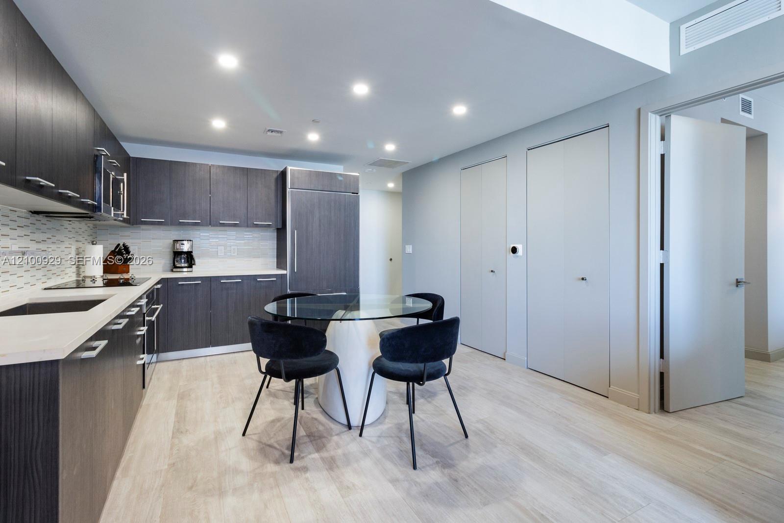 55 SW 9th Street