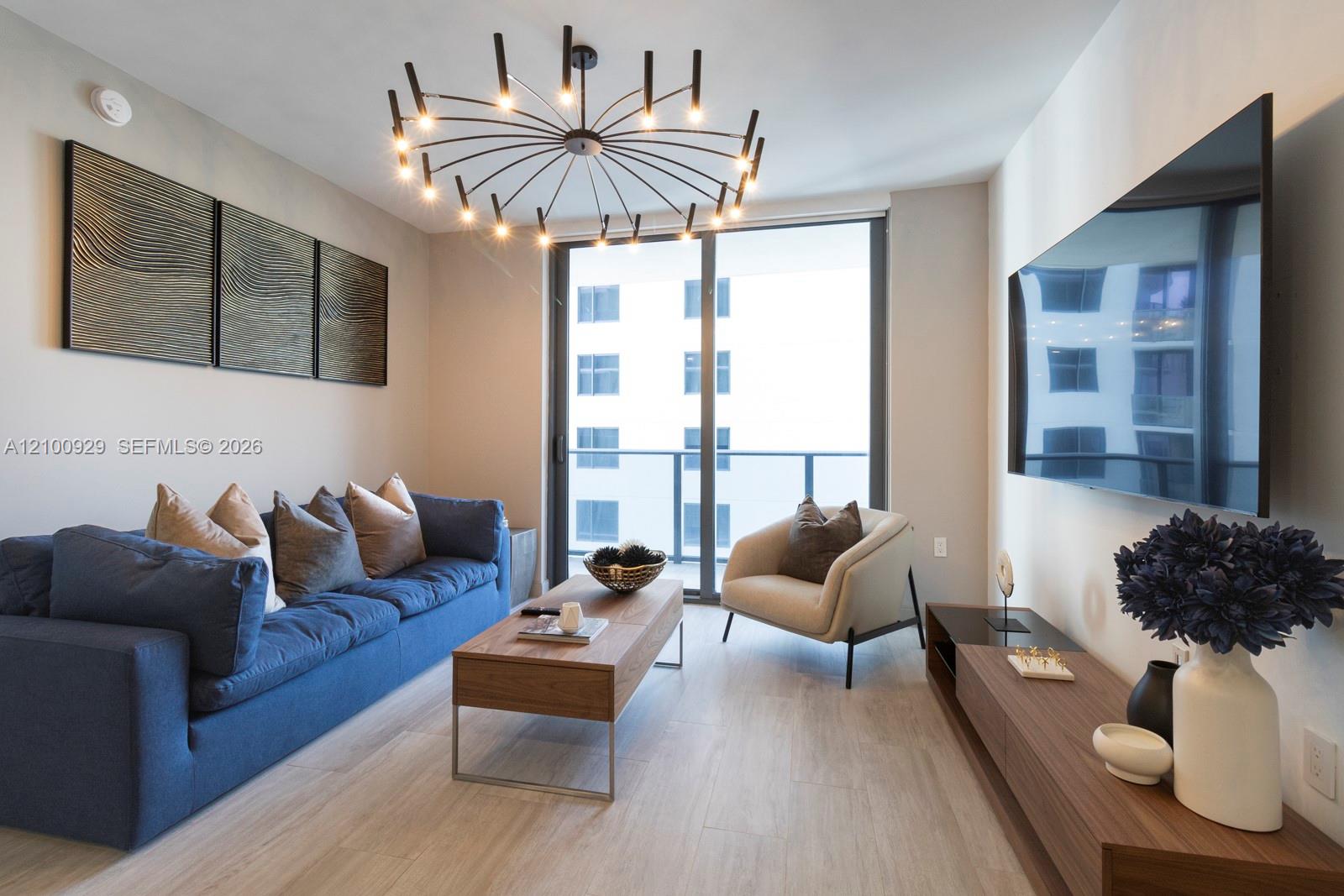 55 SW 9th Street