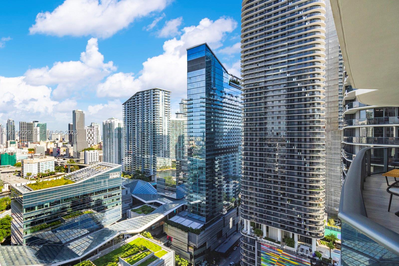 55 SW 9th Street