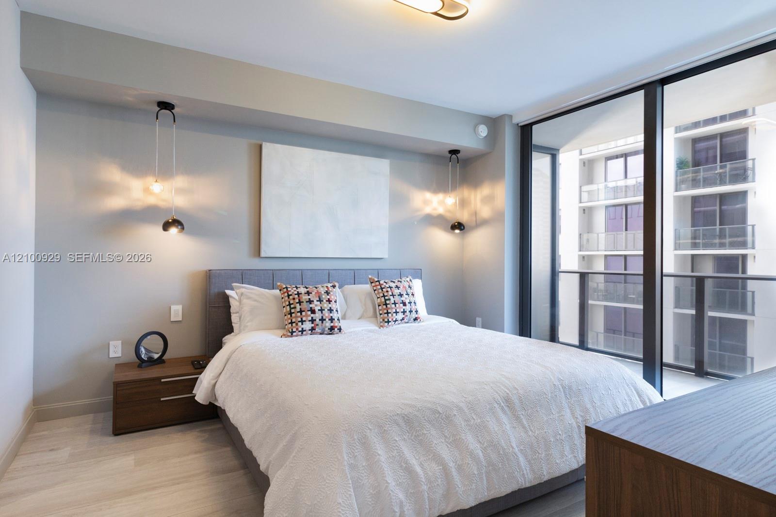 55 SW 9th Street