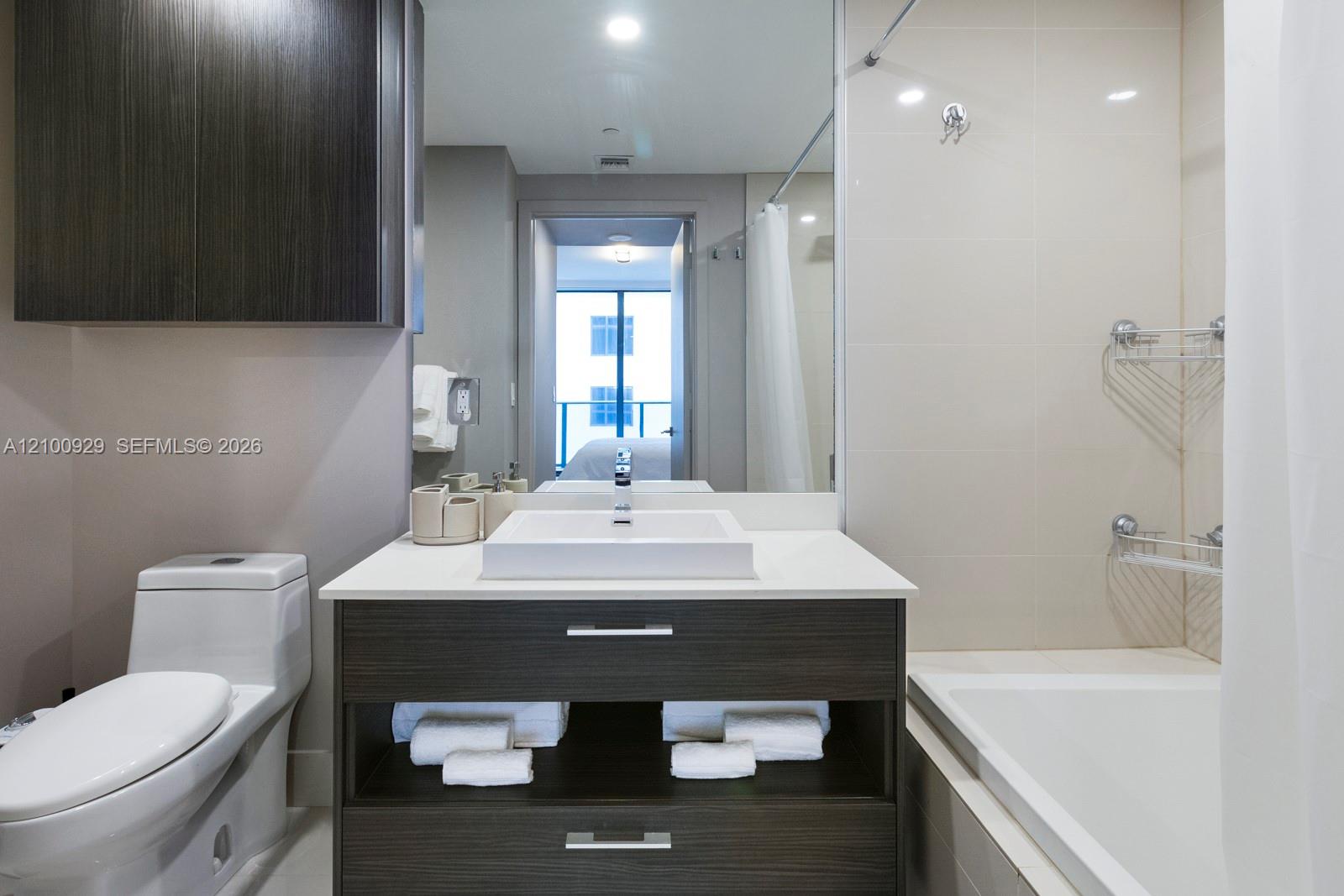 55 SW 9th Street