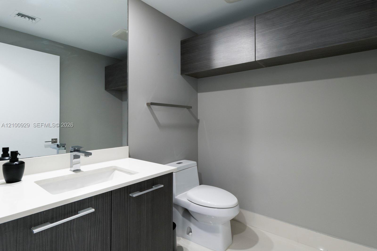 55 SW 9th Street