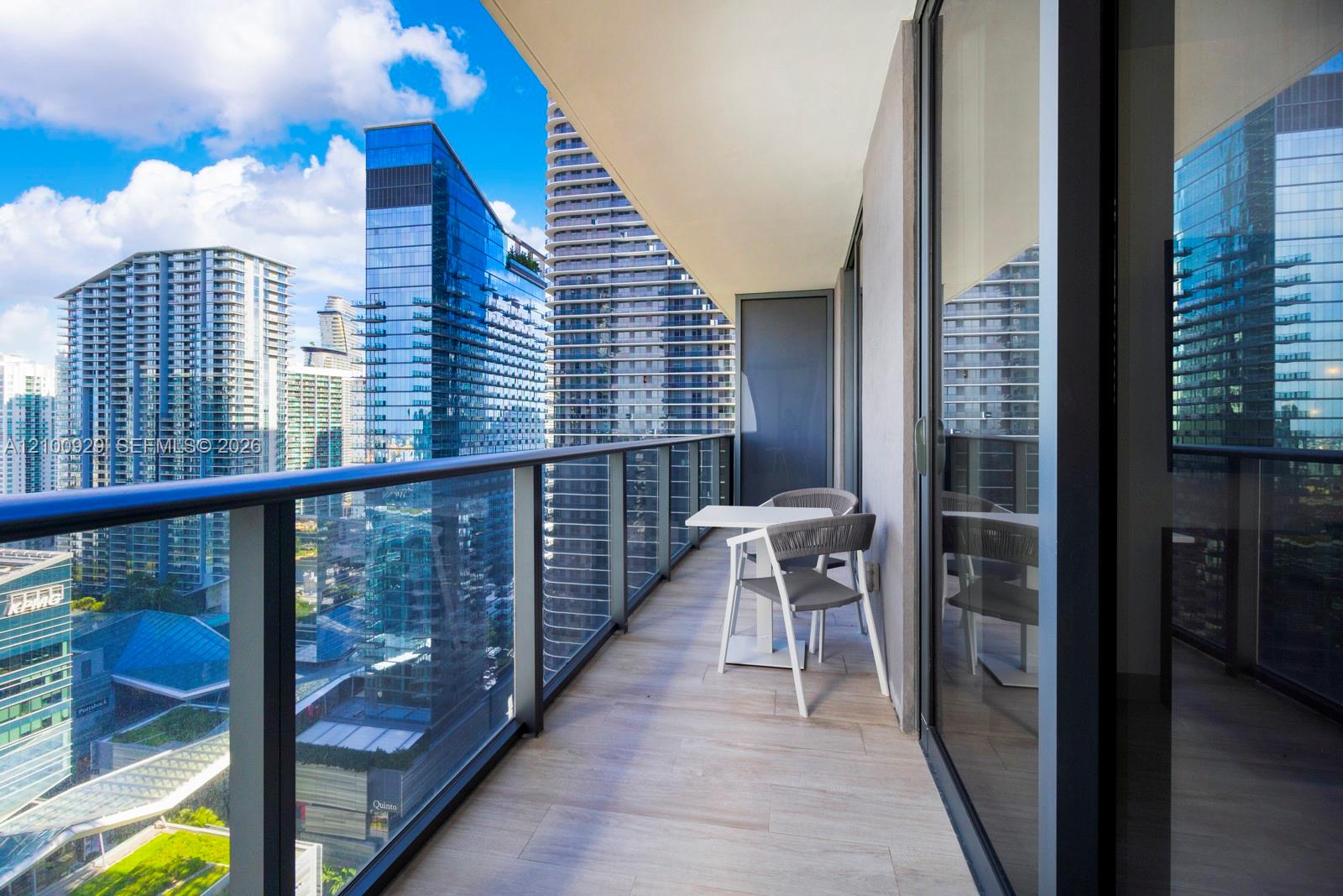 55 SW 9th Street