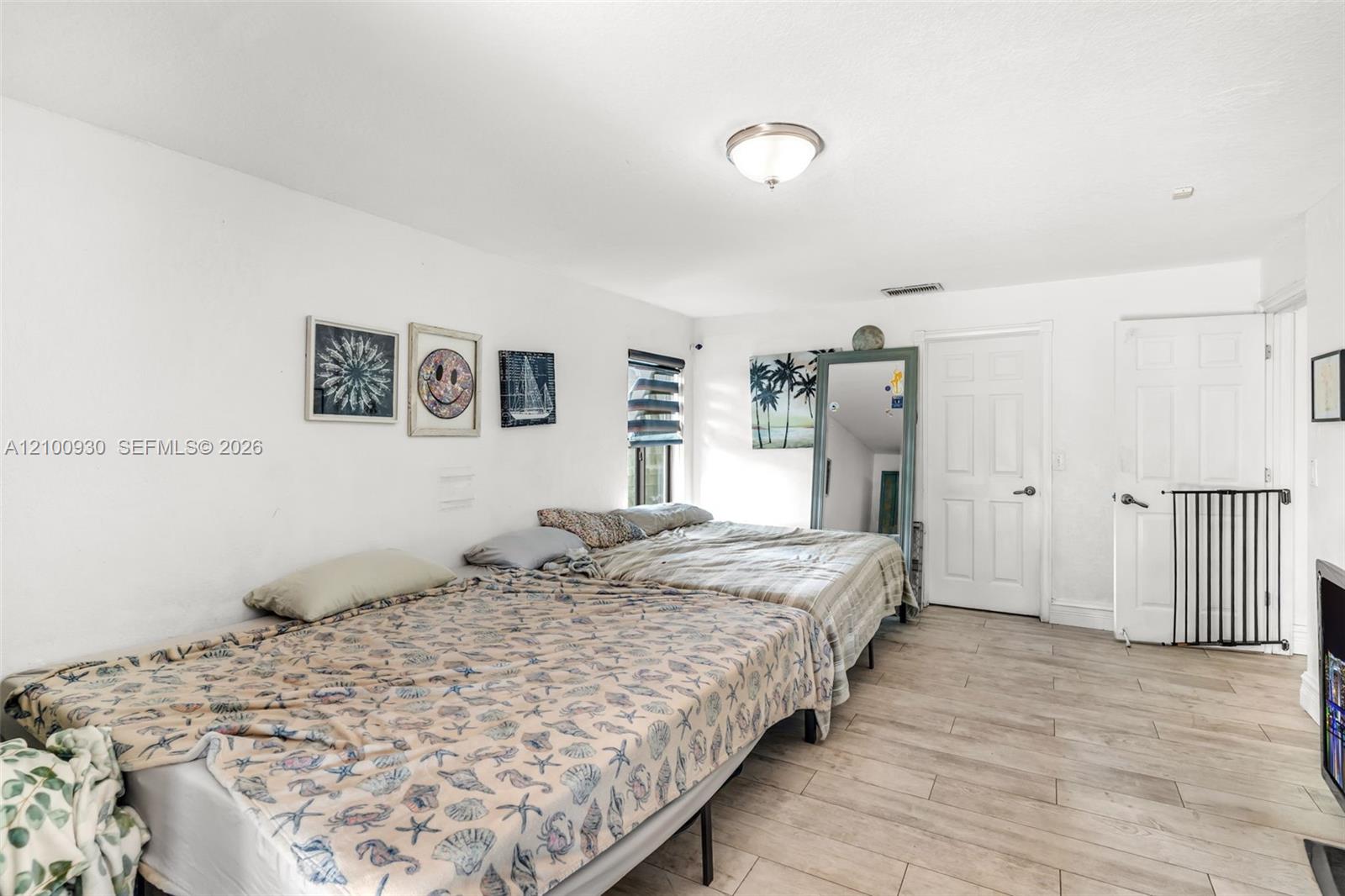 10705 SW 134th Court
