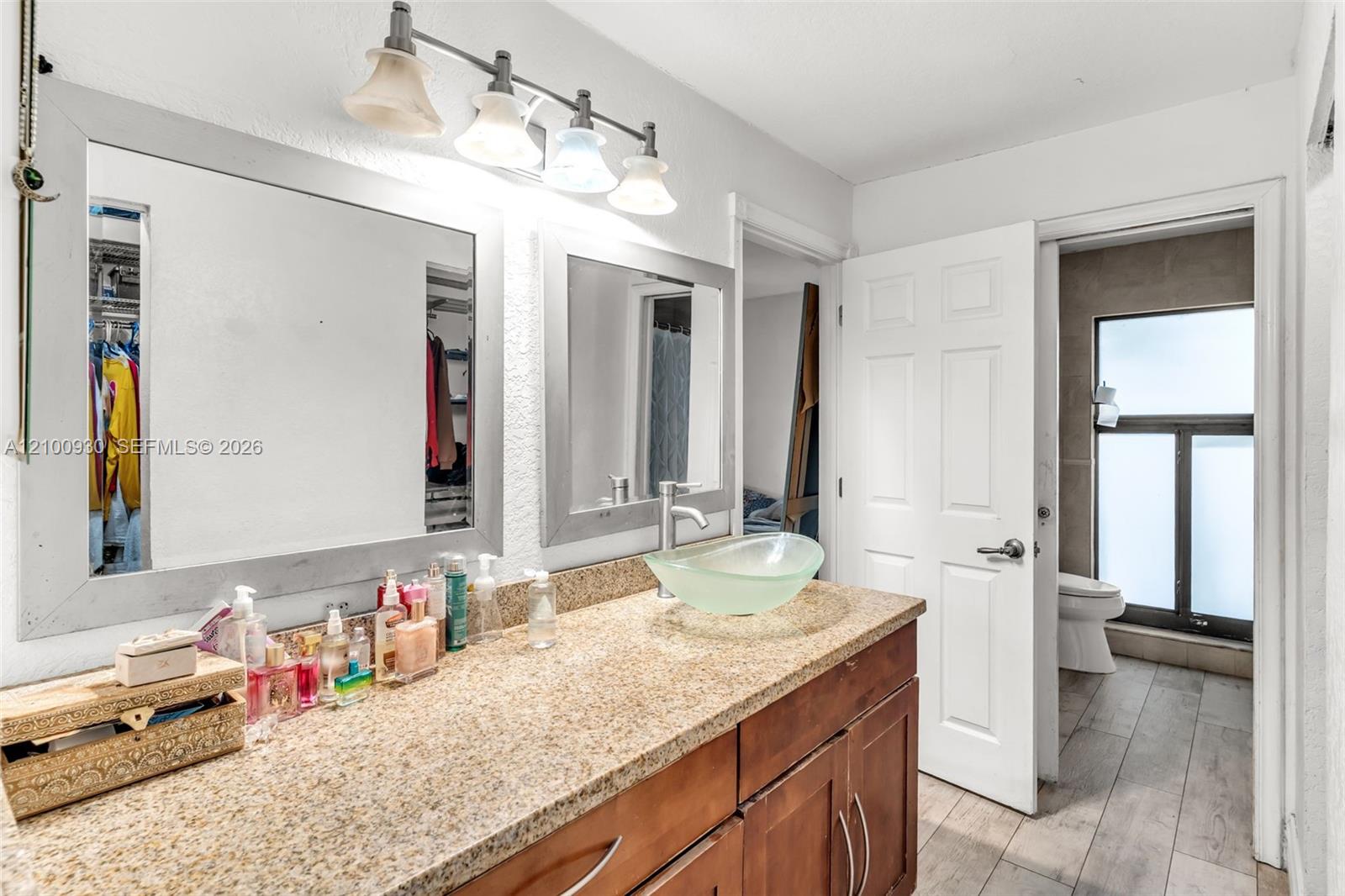 10705 SW 134th Court
