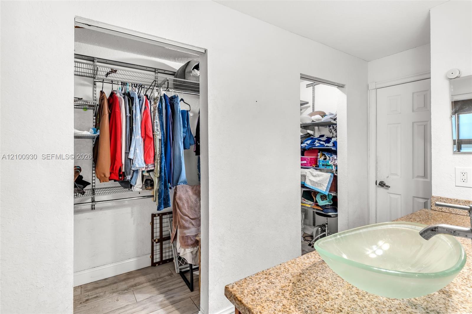 10705 SW 134th Court