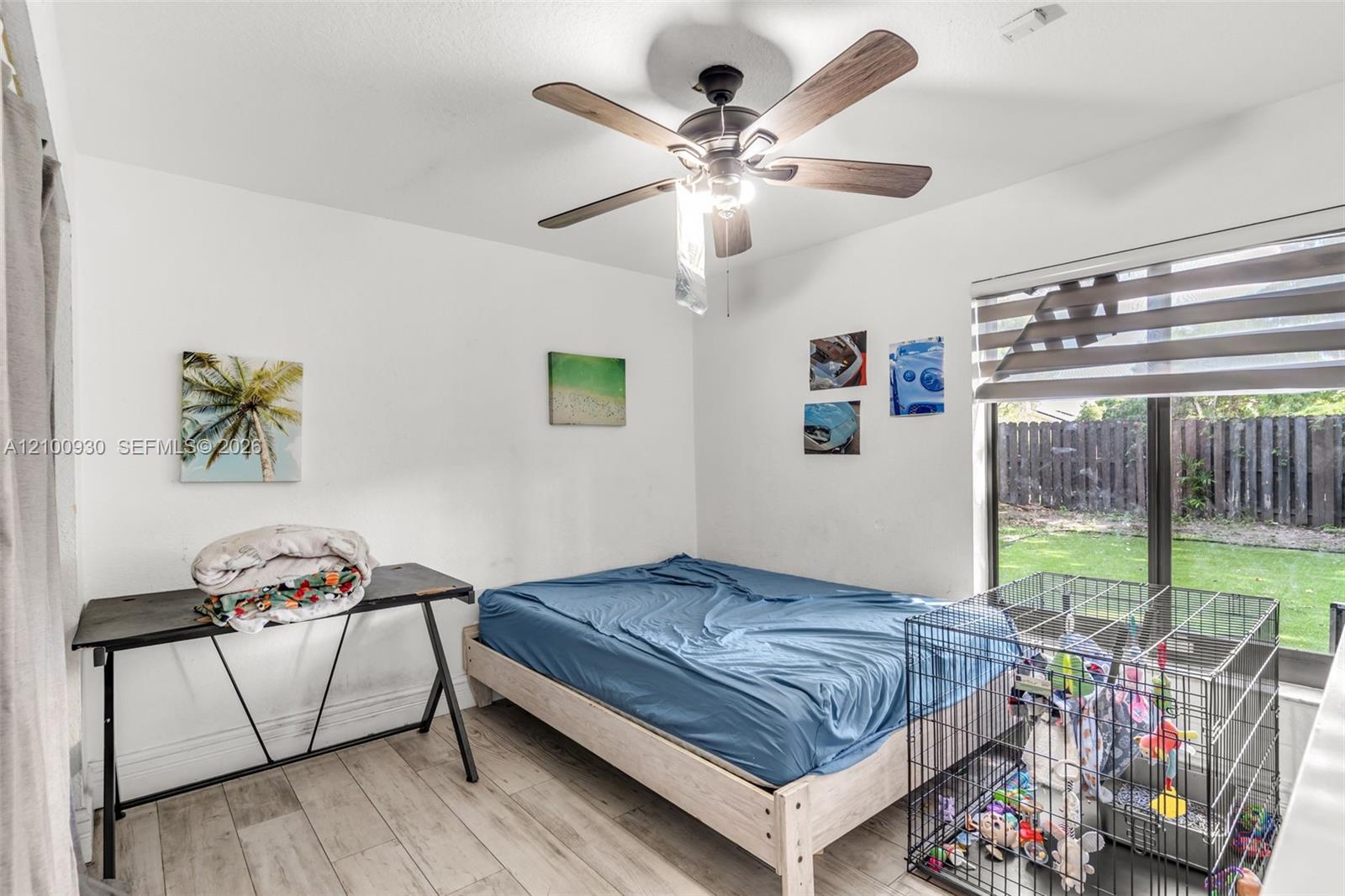 10705 SW 134th Court