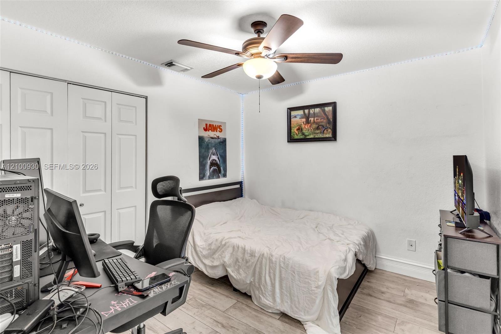 10705 SW 134th Court