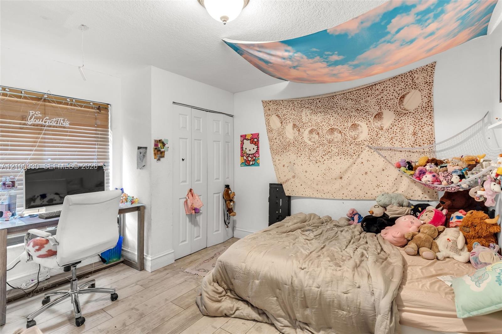 10705 SW 134th Court
