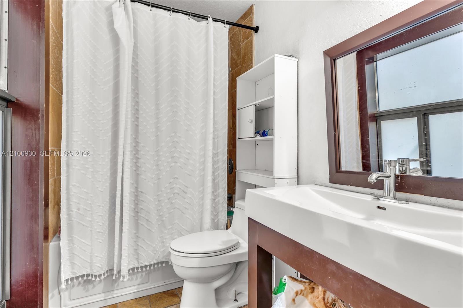 10705 SW 134th Court