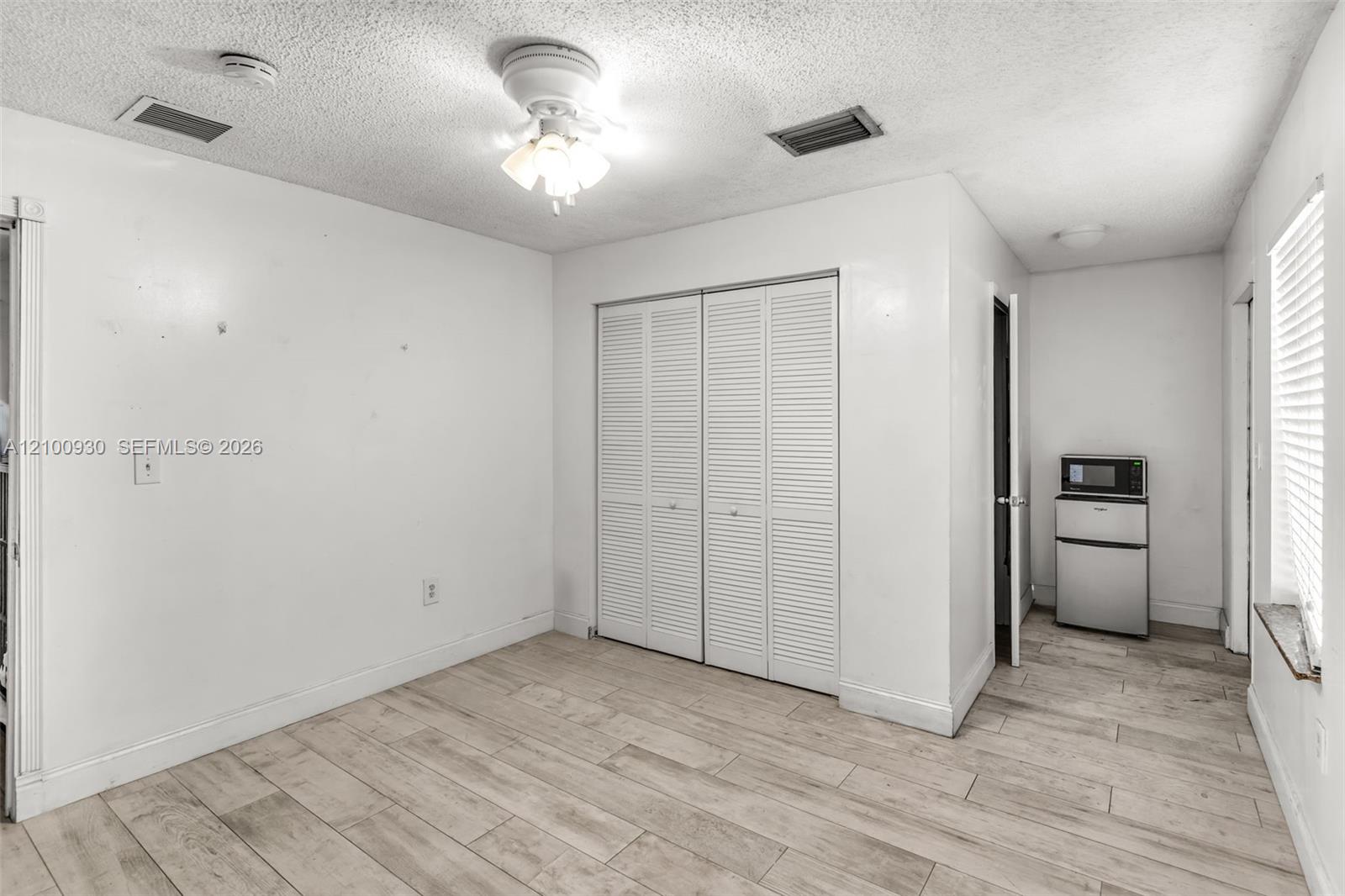10705 SW 134th Court