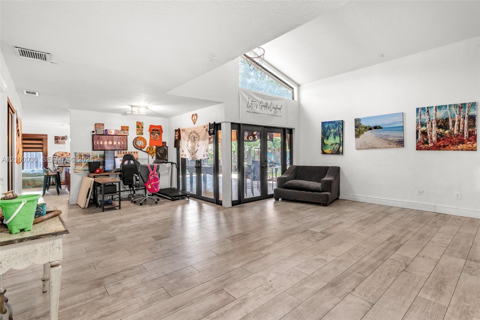 10705 SW 134th Court