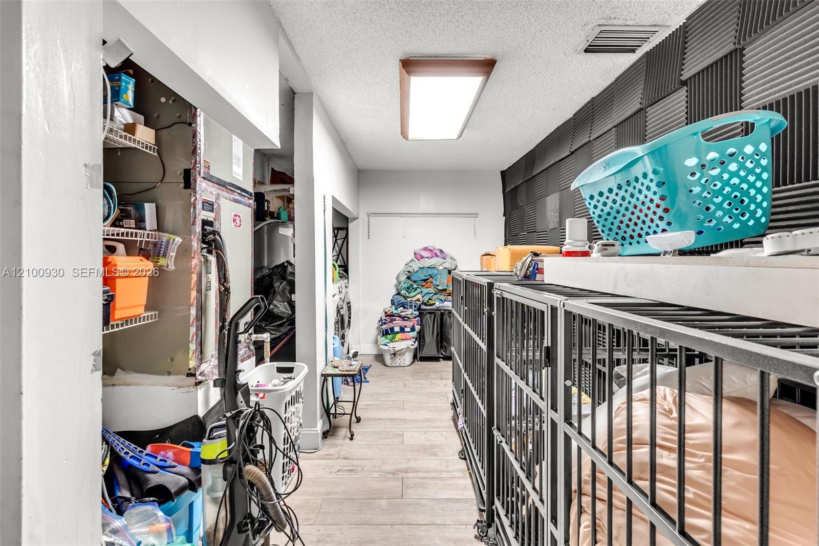 10705 SW 134th Court