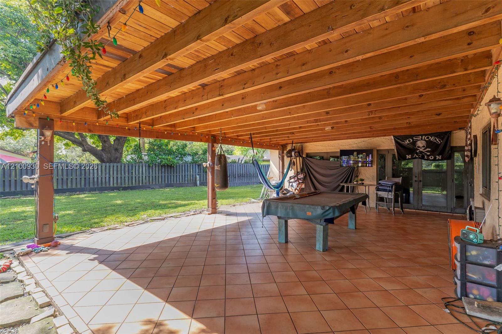10705 SW 134th Court