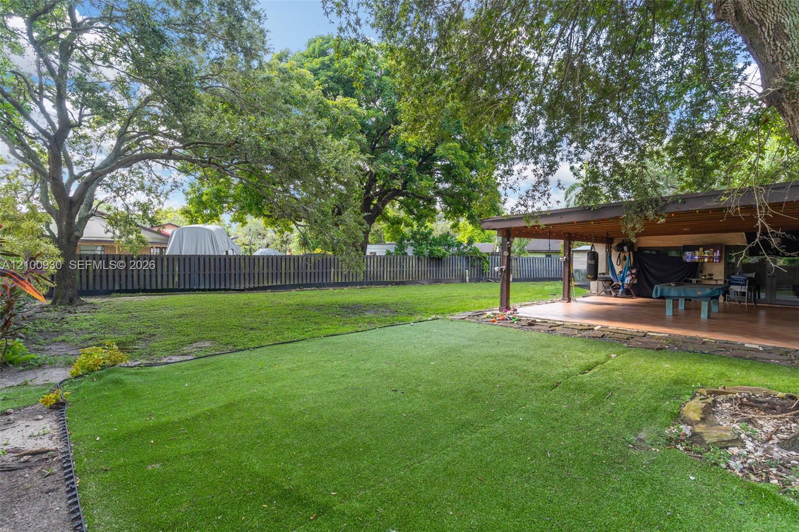10705 SW 134th Court