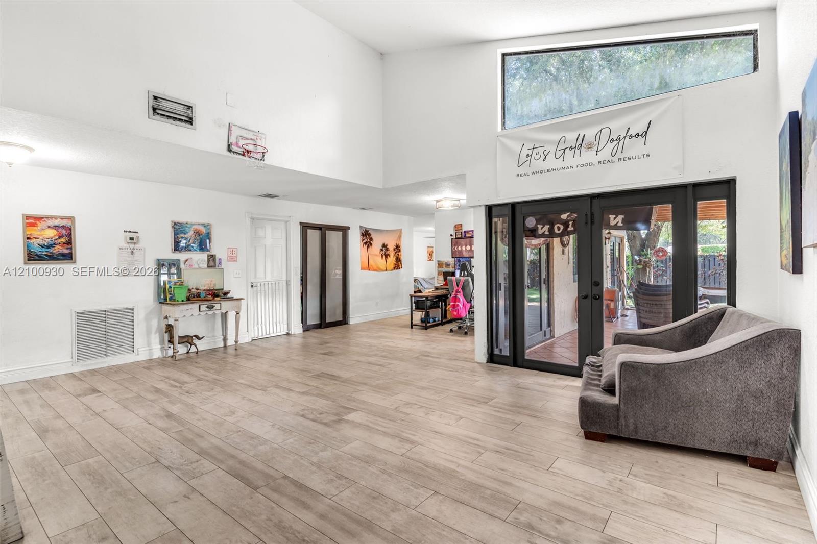 10705 SW 134th Court