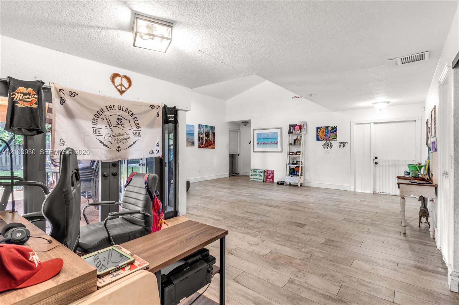 10705 SW 134th Court