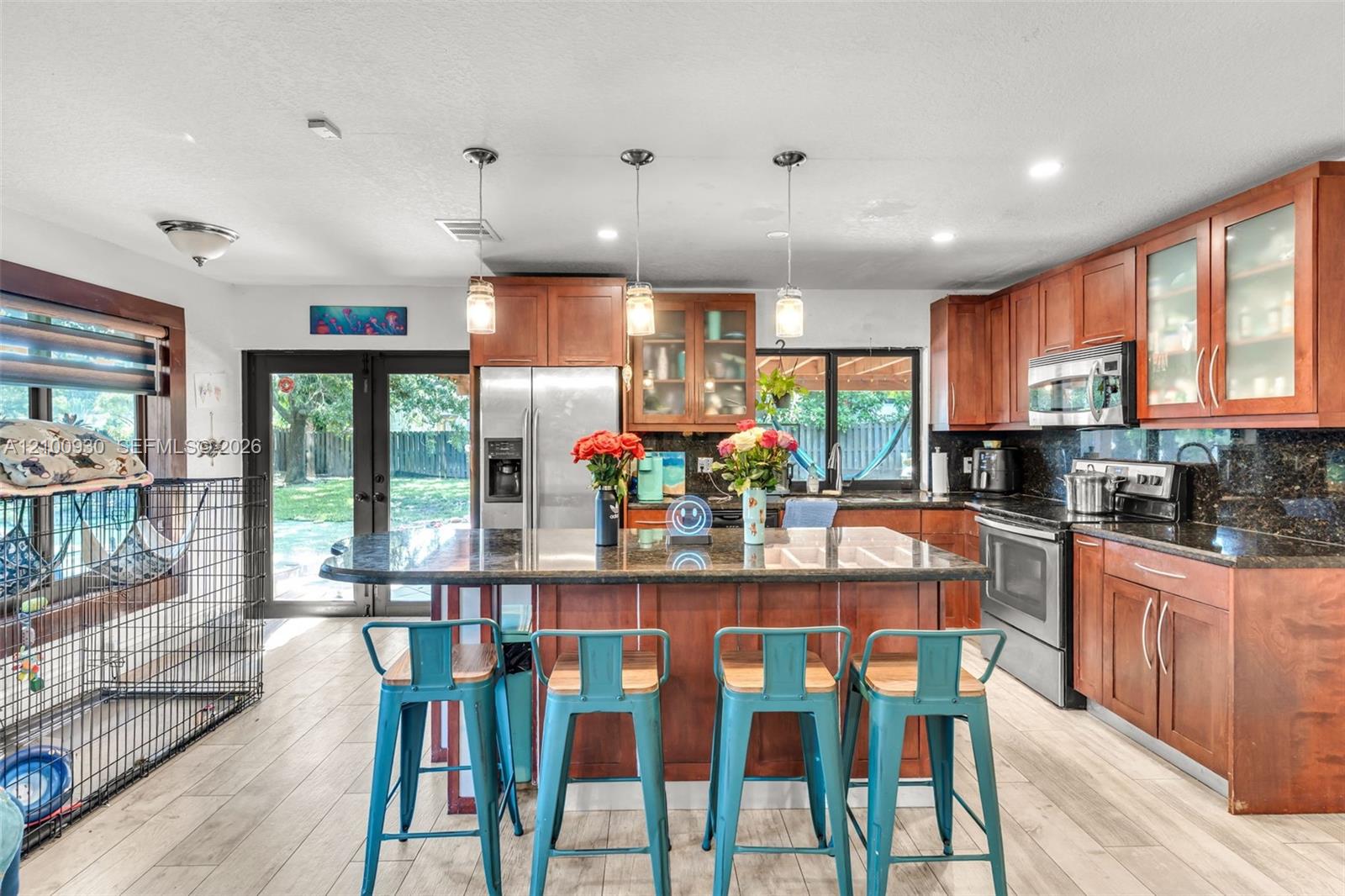 10705 SW 134th Court