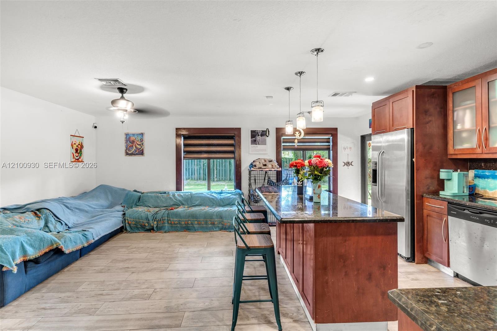 10705 SW 134th Court