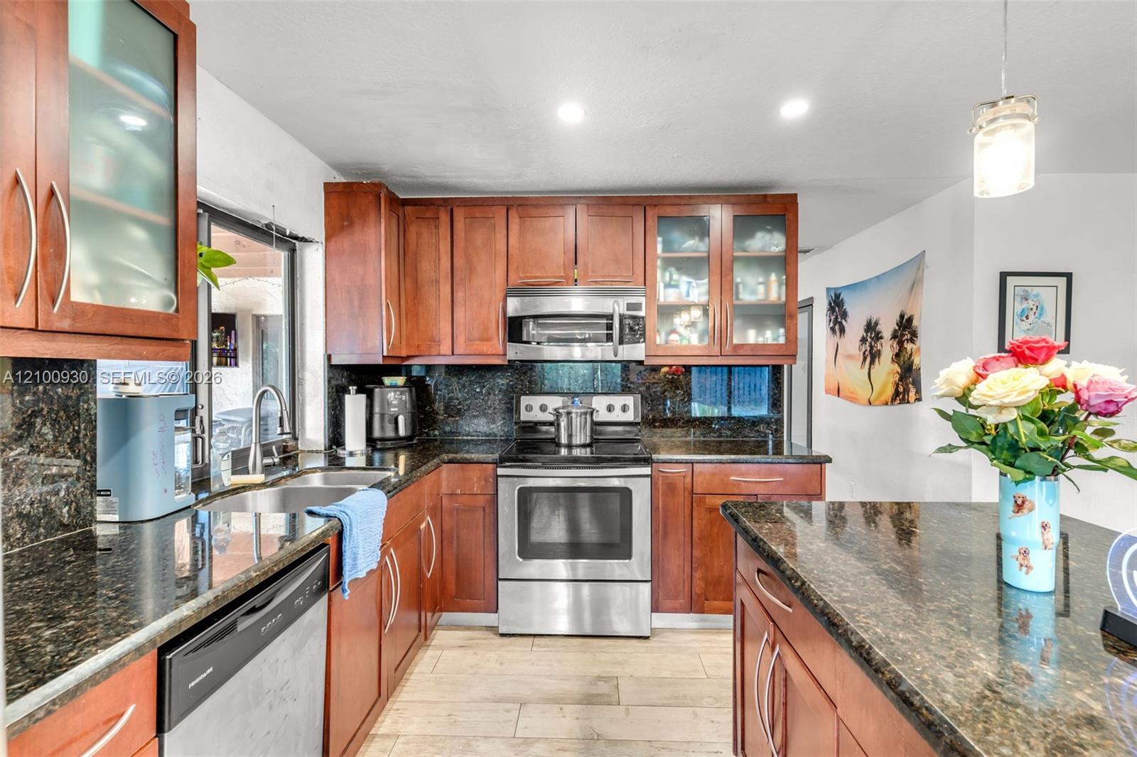 10705 SW 134th Court