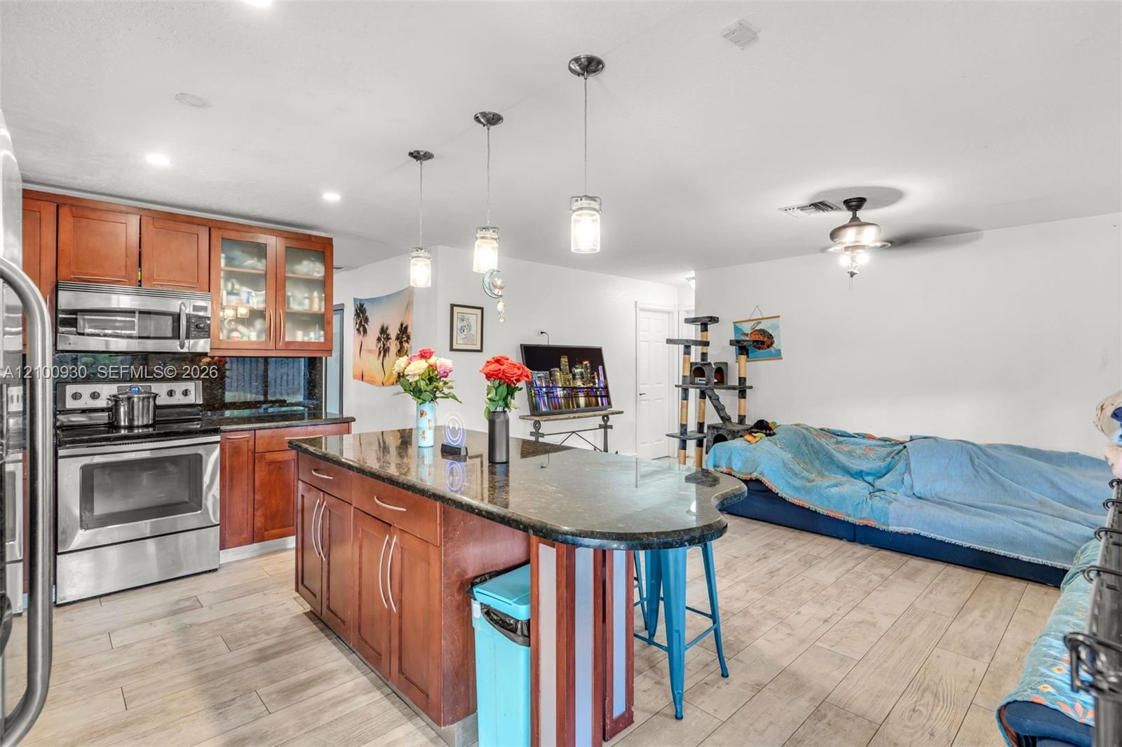 10705 SW 134th Court