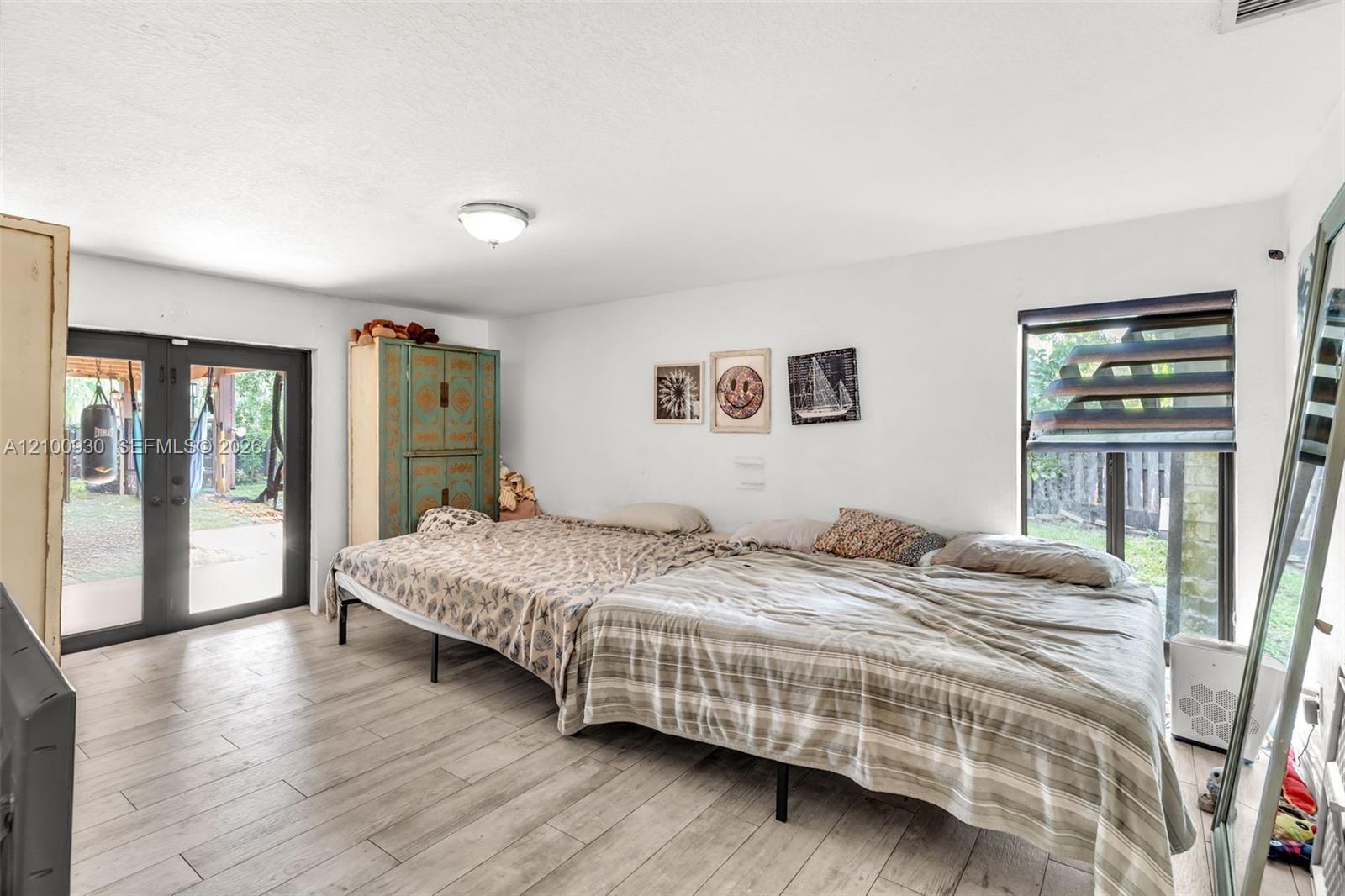 10705 SW 134th Court
