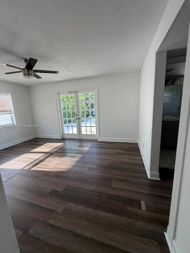 3160 NW 63rd Street gallery image #10