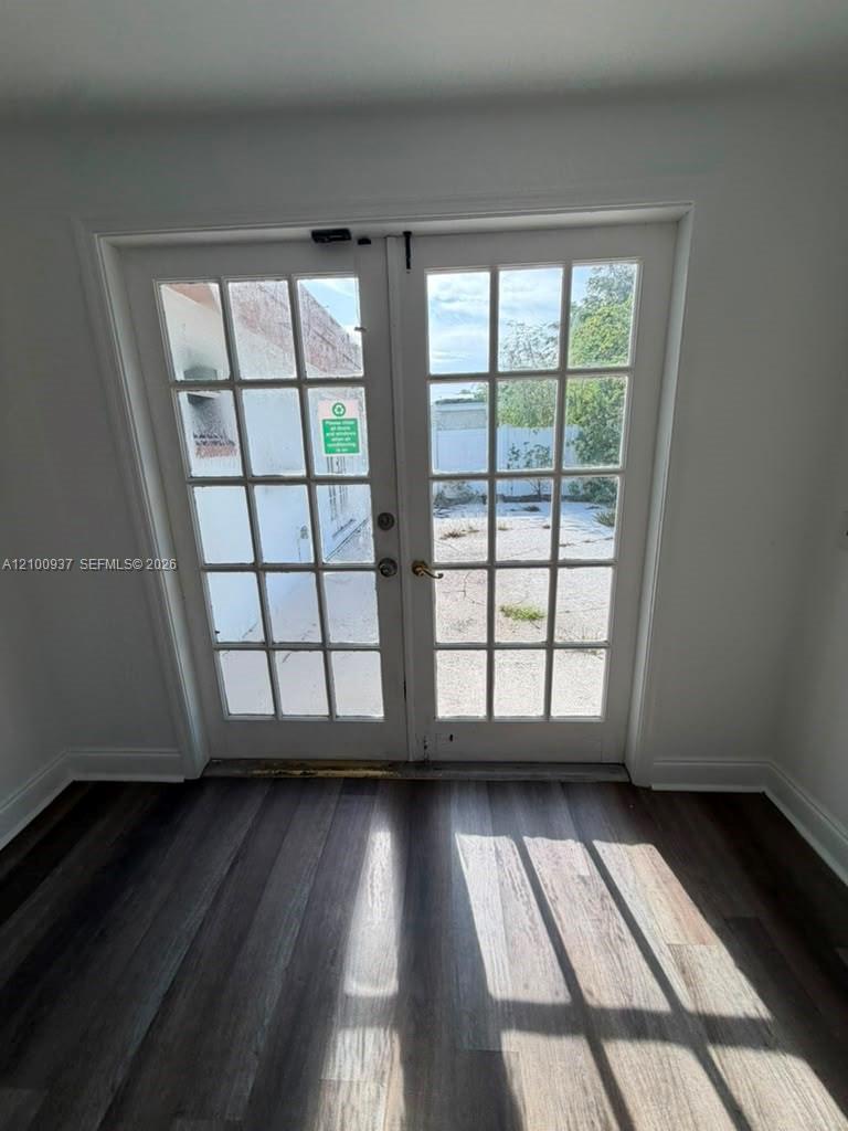 3160 NW 63rd Street gallery image #12