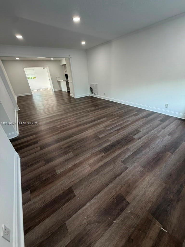3160 NW 63rd Street gallery image #13